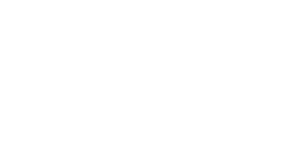 Elastic Kft. Kézi és mini roll  stretch fólia átkonvertálás,  jumbo streccsfólia nagykereskedelmi értékesítése