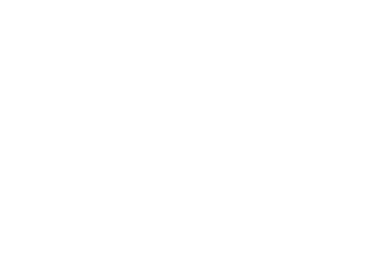 Elastic Kft. Kézi és mini roll  stretch fólia átkonvertálás,  jumbo streccsfólia nagykereskedelmi értékesítése