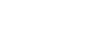 Elastic Kft. Papír és karton  termékek széles választéka