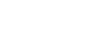 Elastic Kft. Papír és karton  termékek széles választéka
