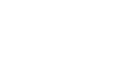Elastic Kft. Minőségi ragasztószalagok  az ipar és  a kereskedelem  számára
