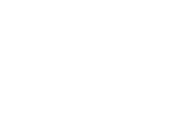 Elastic Kft. Minőségi ragasztószalagok  az ipar és  a kereskedelem  számára