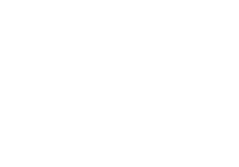 Elastic Kft. Fólia termékek  széles  választéka,  PE/HDPE zsákok,  tasakok, lapok