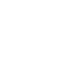 Elastic Kft. Fólia termékek  széles  választéka,  PE/HDPE zsákok,  tasakok, lapok