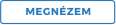 MEGNÉZEM
