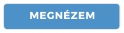 MEGNÉZEM